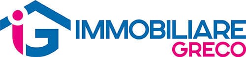 Ig Immobiliare